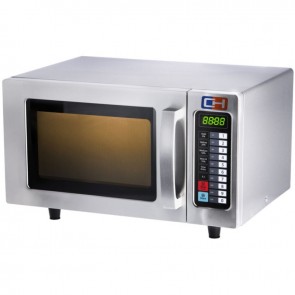 Horno microodas MO-25LP 