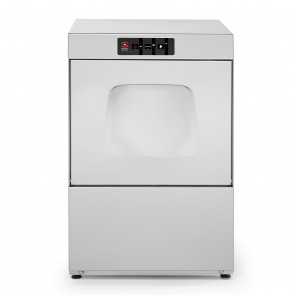 Lavavasos Sammic AX-40DD