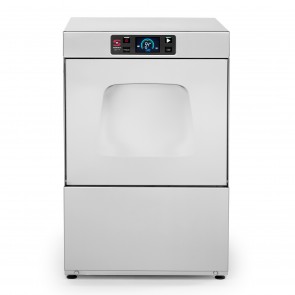 Lavavasos Sammic UX-40 