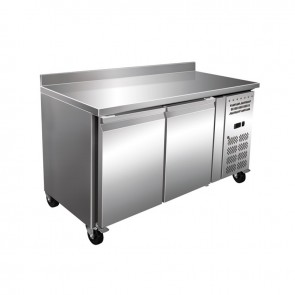 Mesa refrigerada PEKIN GN2200TN