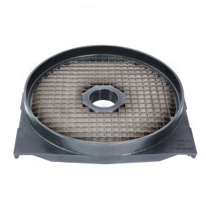 Rejillas corte en cubos Sammic FMS-8