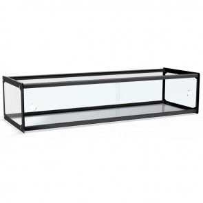 Vitrina neutra CH XCZ-51L