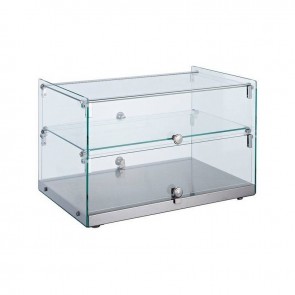 Vitrina neutra CH XCZ-50L