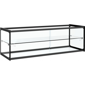 Vitrina neutra CH XCZ-71L