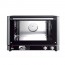Horno panaderia FM RX-604 H PlusTrifásico