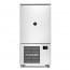 Abatidor de temperatura Sammic AT-10 1/1