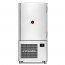 Abatidor de temperatura Sammic AT-12-2/70
