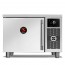 Abatidor de temperatura Sammic AT-3 1/1