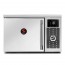 Abatidor de temperatura Sammic AT-3 2/3