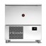 Abatidor de temperatura Sammic AT-5 1/1