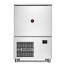 Abatidor de temperatura Sammic AT-7 1/1