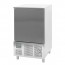 Abatidor de temperatura CORDOBA CRO8ECO
