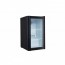 Armario expositor refrigerado T-80