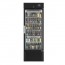 Armario supercooler Infrico SPC501 B