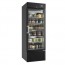 Armario supercooler Infrico SPC501 B lateral