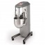 Batidora planetaria Sammic BE-20I
