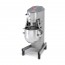 Batidora planetaria Sammic BE-30I 