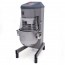 Batidora planetaria Sammic BE-40I