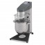 Batidora planetaria Sammic BM-5