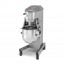 Batidora planetaria Sammic BE-20C