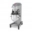 Batidora planetaria Sammic BE-30
