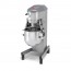 Batidora planetaria Sammic BE-30C