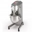 Batidora planetaria Sammic BE-40 