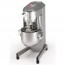 Batidora planetaria Sammic BE-40C