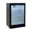 Armario expositor refrigerado BB-1
