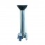  Brazo triturador Sammic BXS 200