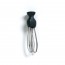 Brazo batidor Sammic BB-250 