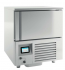 Abatidor de temperatura Infrico ABT5 1L