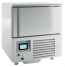 Abatidor de temperatura Infrico ABT7 1L