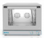 Horno panaderia Infrico HE-304
