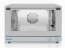 Horno panadería Infrico HE-603