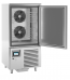 batidor de temperatura Infrico ABT10 1L 