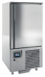 Abatidor de temperatura Infrico ABT14 1L