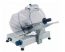 Cortadora de Fiambre Basic Line CC250 A