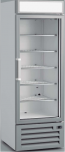 Expositor refrigeración Infrico NEC 501 RV