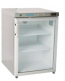rmario refrigeración puerta de cristal Infrico RV200IGD 