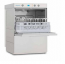 Lavavasos Infrico LVP3040 BD