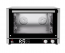 Horno panadería FM RXP-604