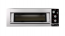 Horno pizza FM STZ 433