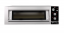 Horno pizza FM STZ 633