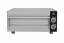 Horno pizza FM STZ 133