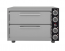 Horno pizza FM STZ 233 