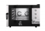 Horno panadería FM STB-604 M