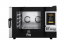 Horno panadería FM STB-604 V7 