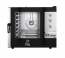 Horno panadería FM STB-606 M