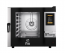 Horno panadería FM STB-606 V7